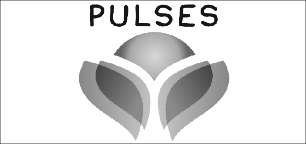 Pulses Logo